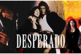 Desperado (1995)