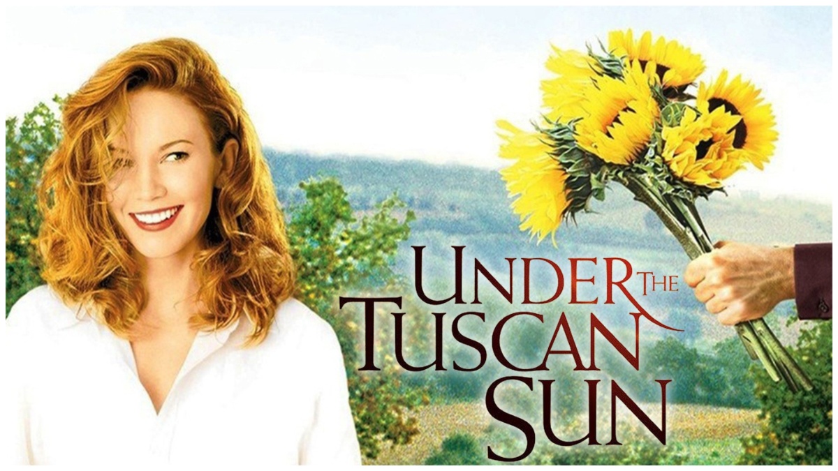 Under The Tuscan Sun News Rumors And Features   MixCollage 20 Jan 2024 11 01 AM 6721 