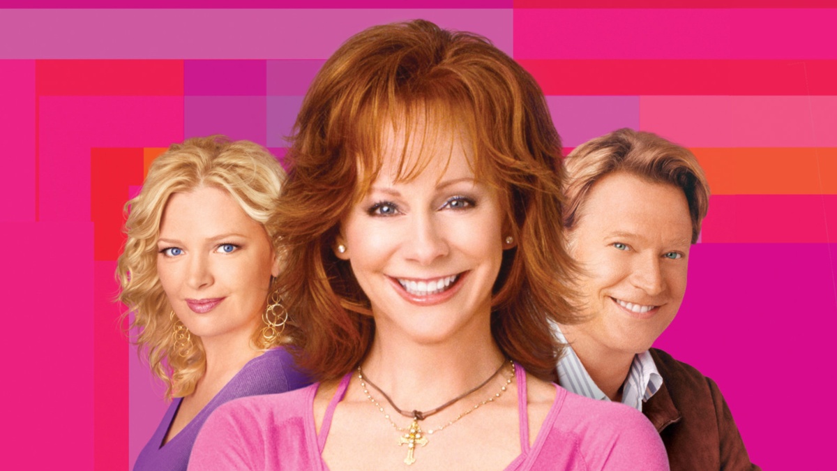 Reba: Barbara Jean's Voice Change - Season 6 Explained