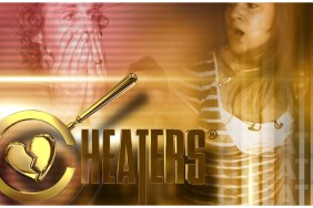 Cheaters Season 2