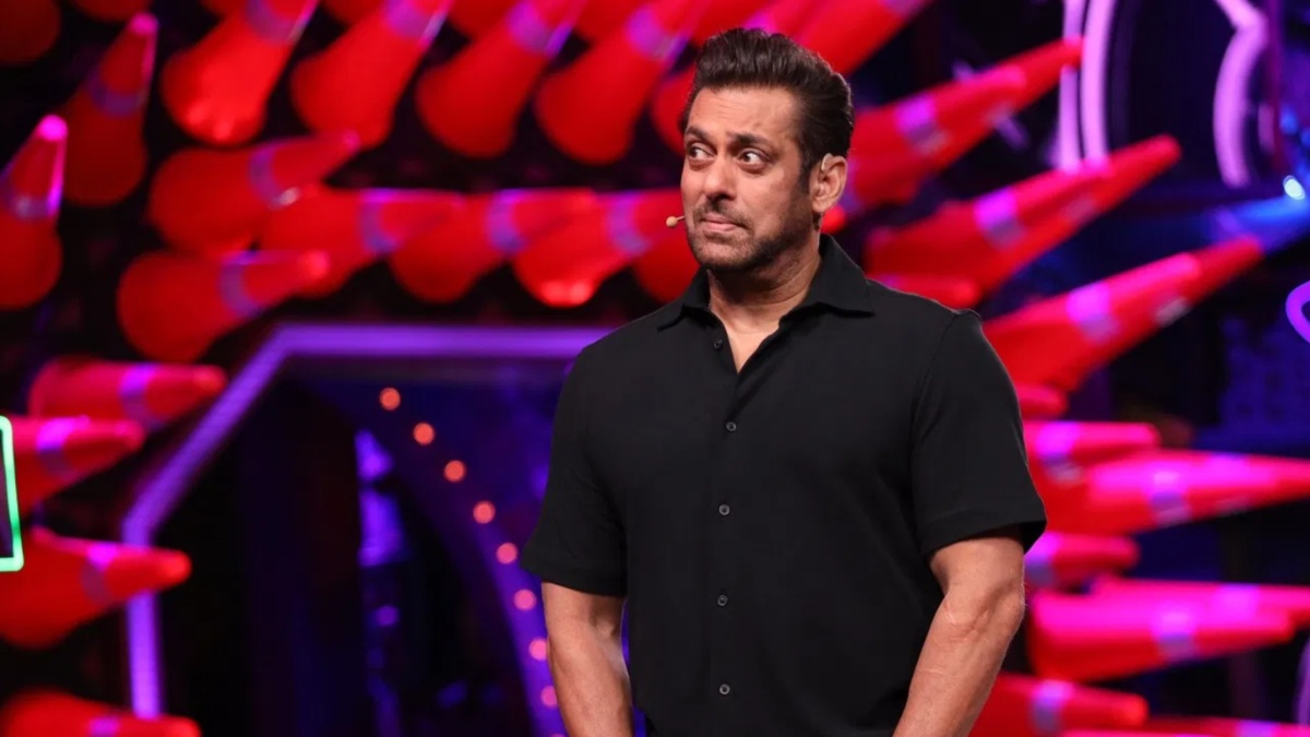 Bigg boss 13 1 january 2021 full discount episode