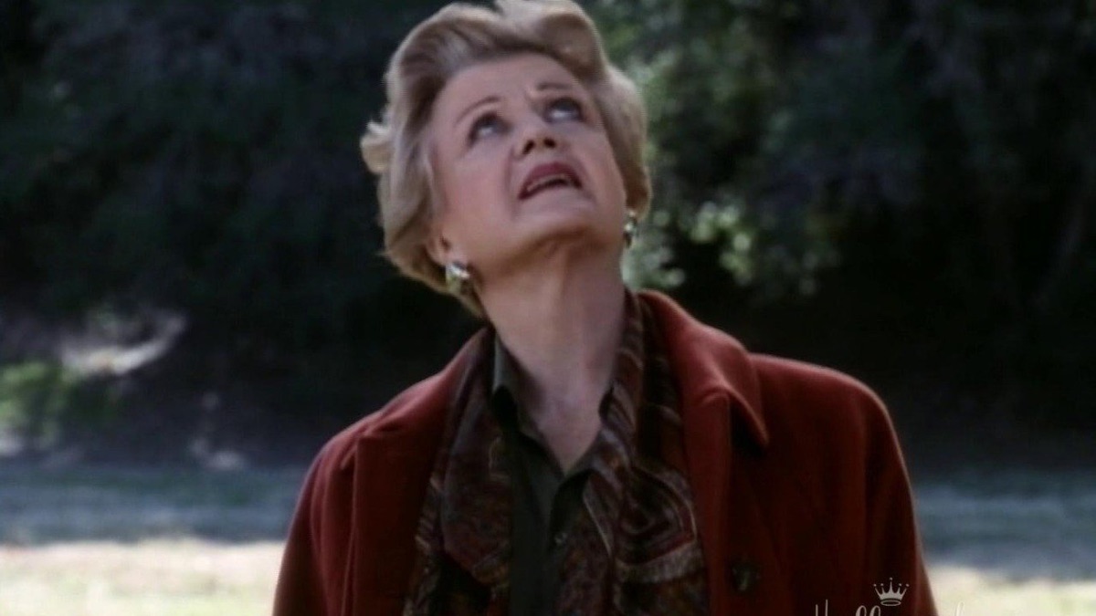 Murder She Wrote Season 7 Streaming Watch Stream Online via