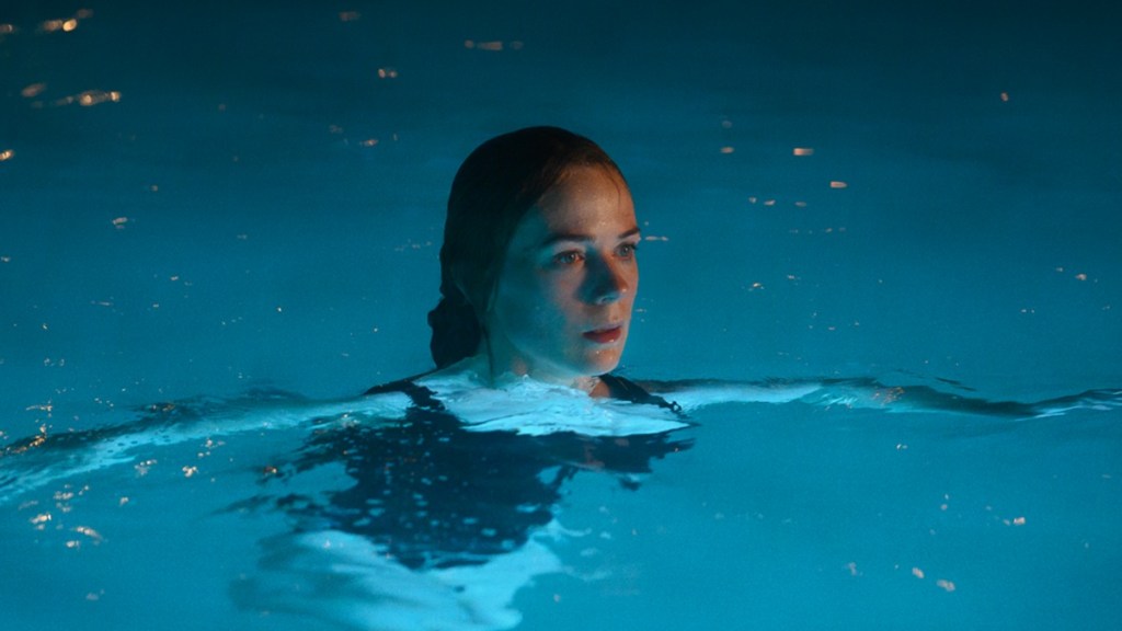 Night Swim Box Office Prediction: Will It Flop or Succeed?