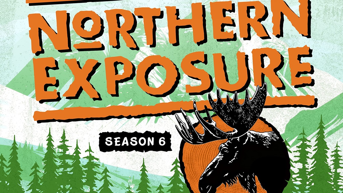 Northern 2025 exposure online