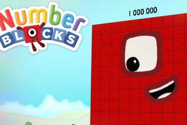 Numberblocks News, Rumors, and Features