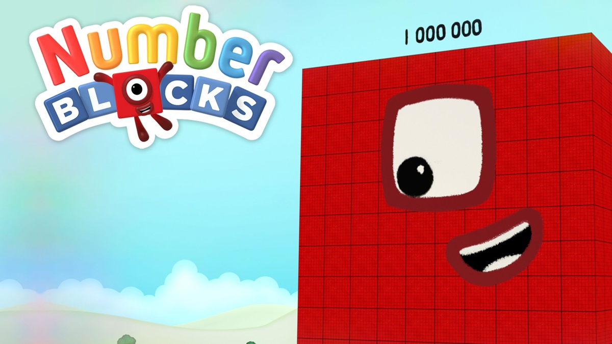 Numberblocks News, Rumors, and Features