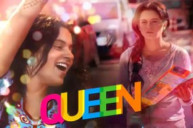 Queen (2013)