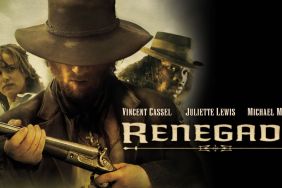 Renegade (2004)