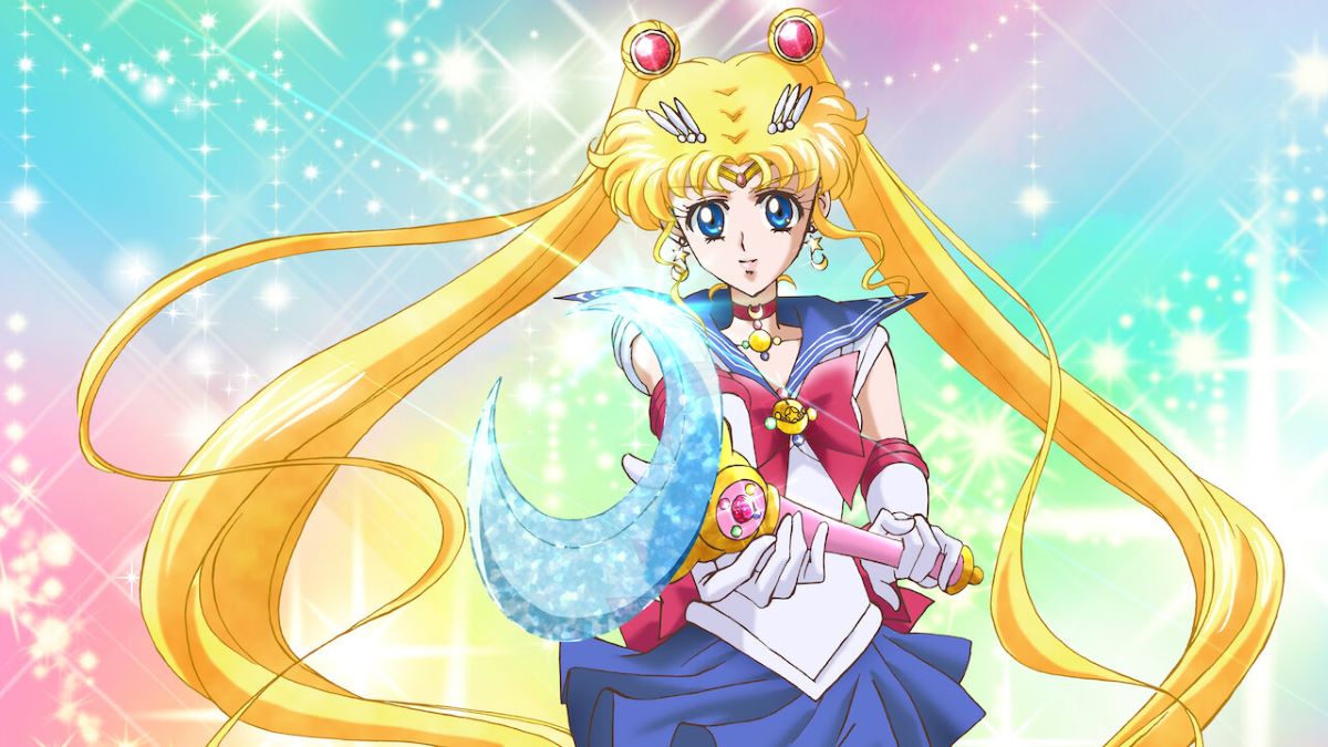 sailor moon crystal season 2 episode 1