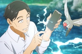 Sasaki and Peeps Season 1 Episode 5 Release Date & Time on Crunchyroll