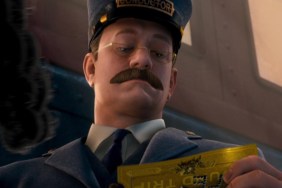 The Polar Express Controversy: Why Is It 'Creepy' & Controversial?