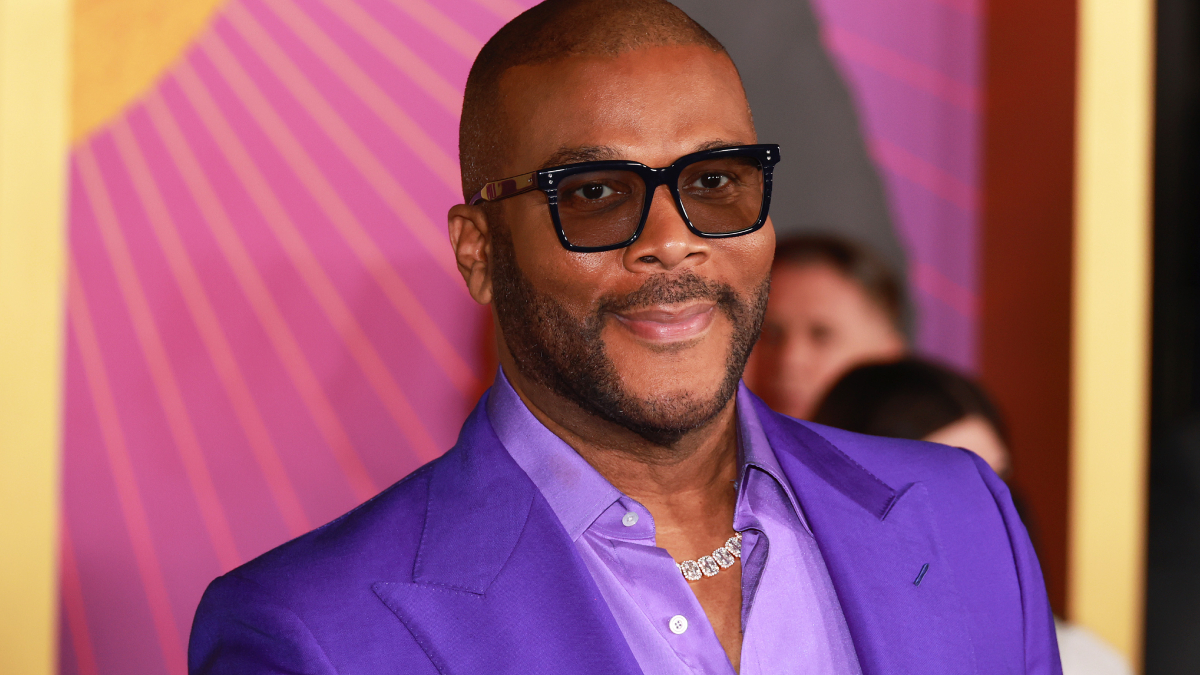 Mea Culpa Trailer Previews Tyler Perry Netflix Thriller Starring Kelly