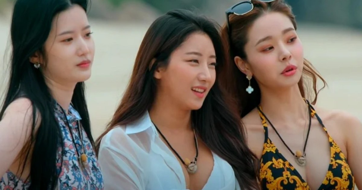 single's inferno season 3 episode 11 watch online