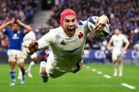 Six Nations: Full Contact Season 1: How Many Episodes & When Do New Episodes Come Out?