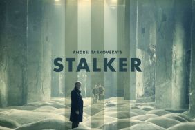 Stalker (1979)