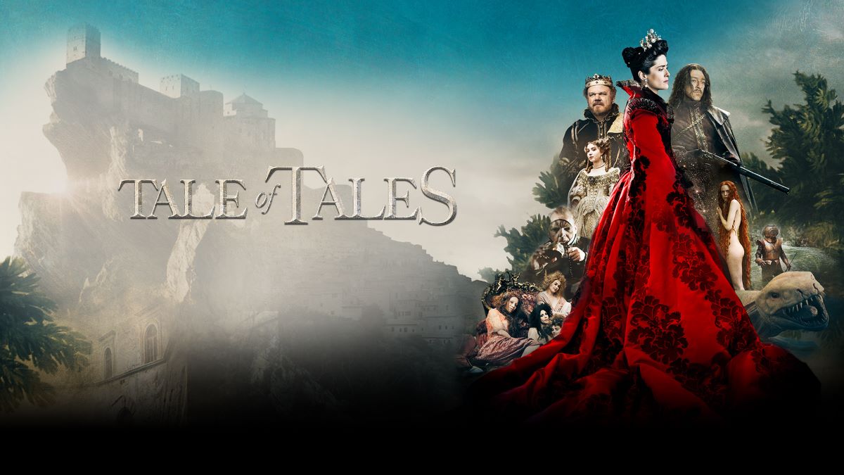 Watch Now Tales from the Hood 3 in HD | GRUV Digital