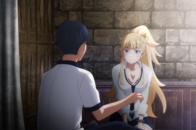 Tales of Wedding Rings Season 1 Episode 4 Release Date & Time on Crunchyroll