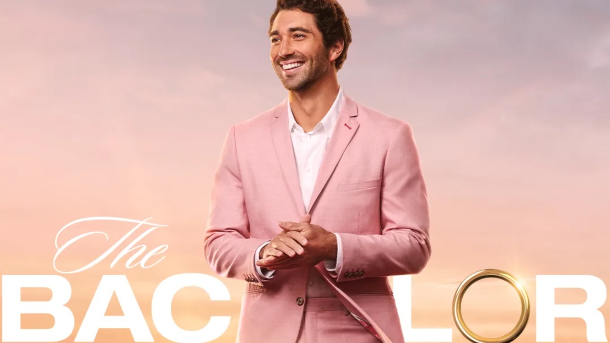 How to watch on sale the bachelor season 23