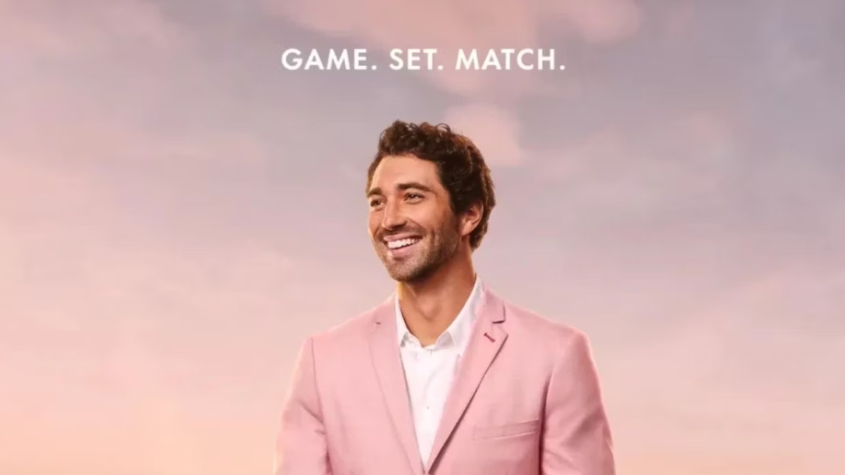 Watch the bachelor season hot sale 23 episode 3 online