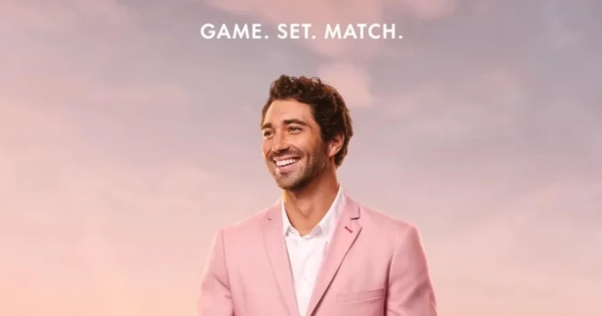 The Bachelor Season 28 Streaming Watch & Stream Online via Hulu