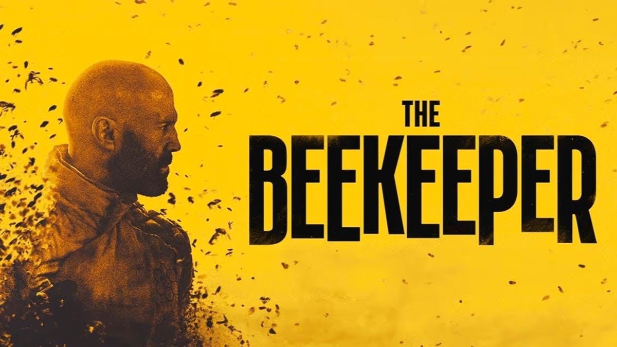 Will There Be A The Beekeeper 2 Release Date & Is It Coming Out?