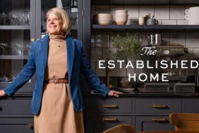 The Established Home Season 3: How Many Episodes & When Do New Episodes Come Out?