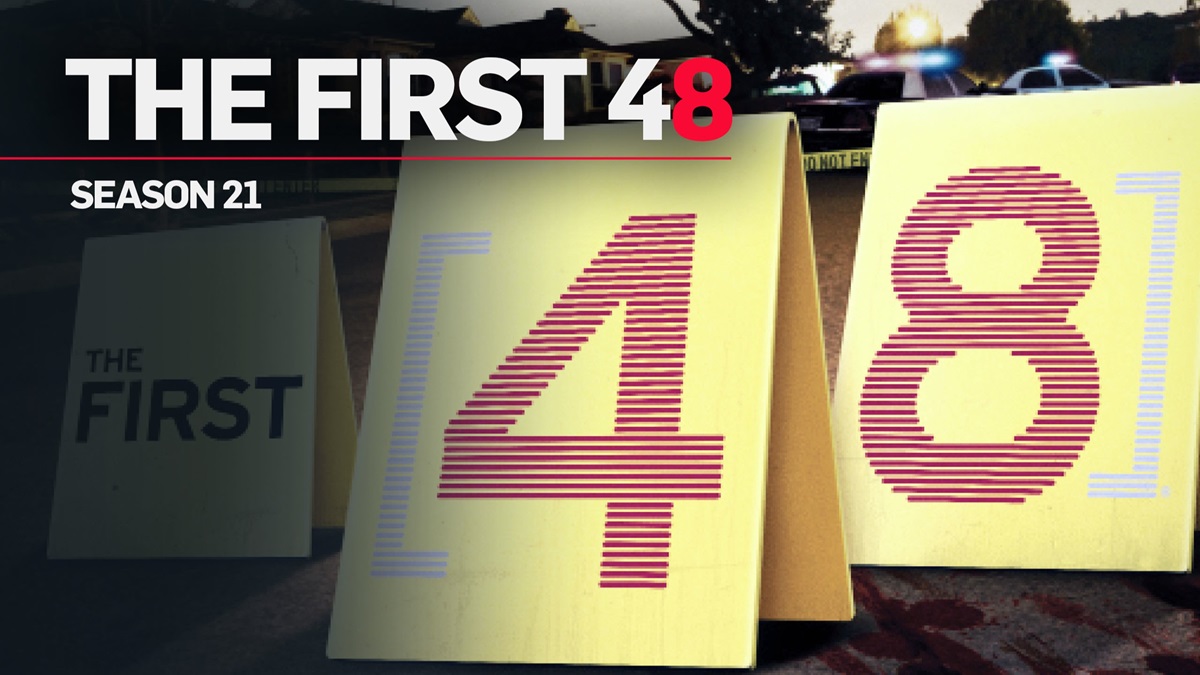 Watch first outlet 48 online free