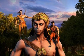 The Legend of Hanuman Season 3: How Many Episodes & When Do New Episodes Come Out?