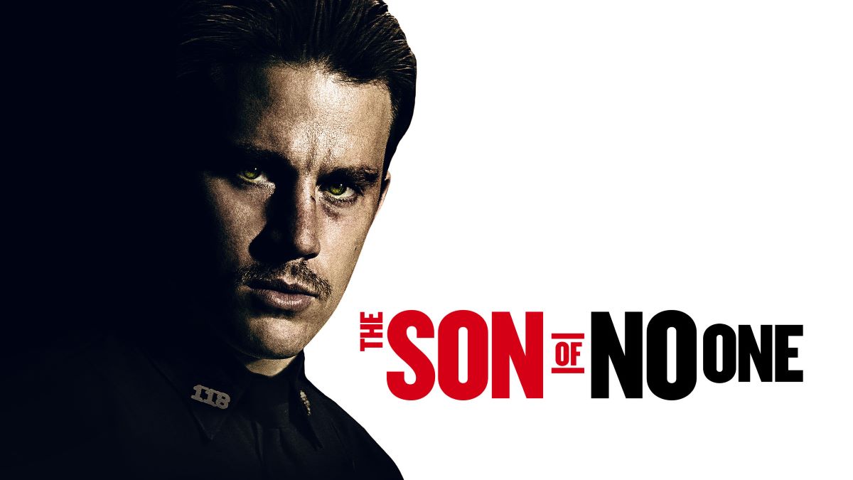 The Son of No One 2011 Streaming Watch Stream Online via