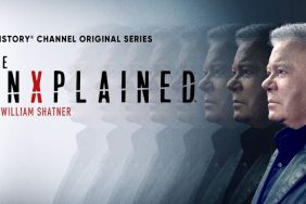 The UnXplained Season 5