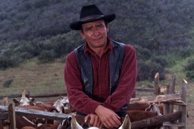 The Virginian (1962) Season 4 Streaming: Watch & Stream Online via Starz