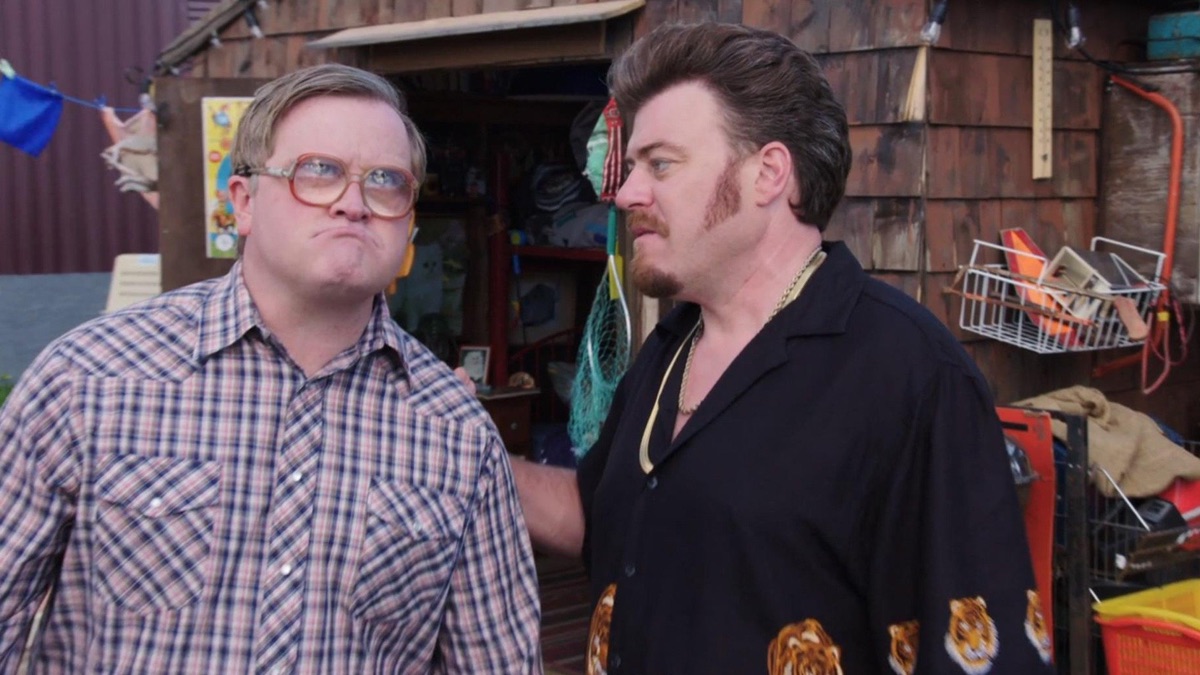 Will There Be A Trailer Park Boys Season 13 Release Date And Is It Coming Out 5587