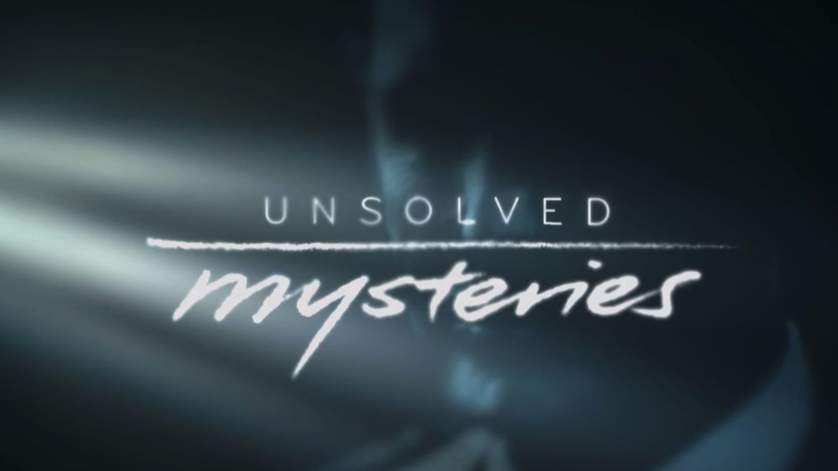 Unsolved Mysteries Season 11 Streaming Watch Stream Online via