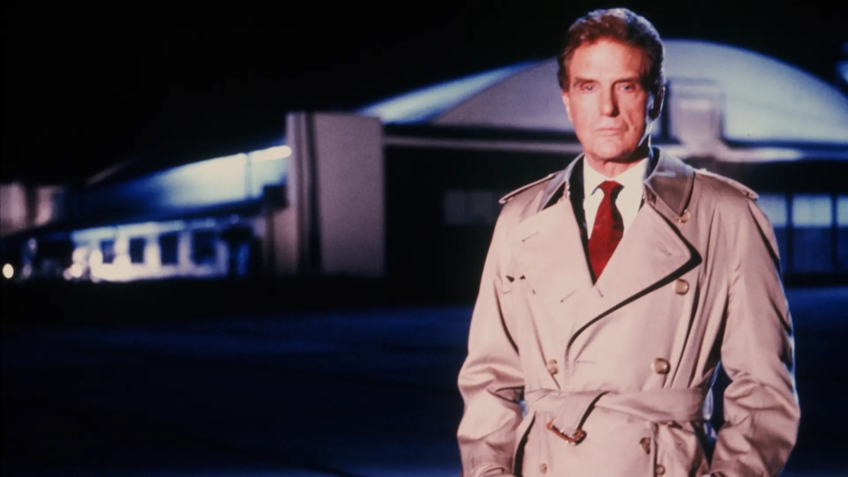 Unsolved Mysteries Season 9 Streaming Watch Stream Online via