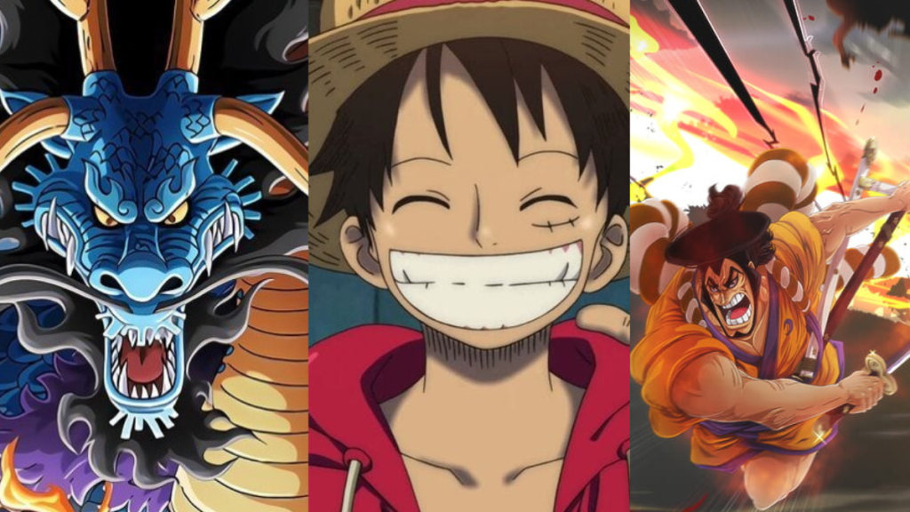 One-Piece-Luffy-defeat-Kaido