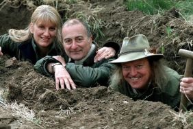 Time Team Season 9 Streaming