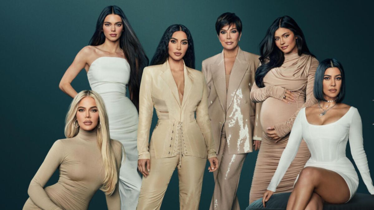 Keeping up with the kardashians online season 18 streaming episode 2