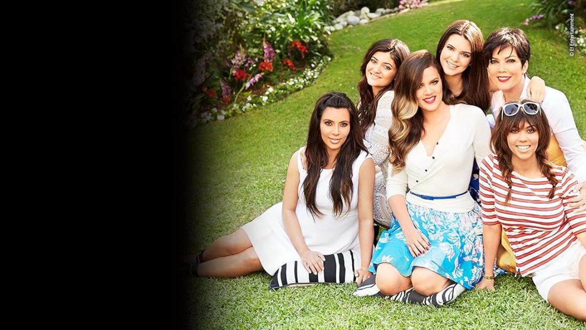 Keeping up with the kardashians season 15 on sale episode 10 online free