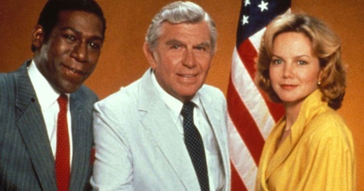 Matlock Season 1 News, Rumors, and Features