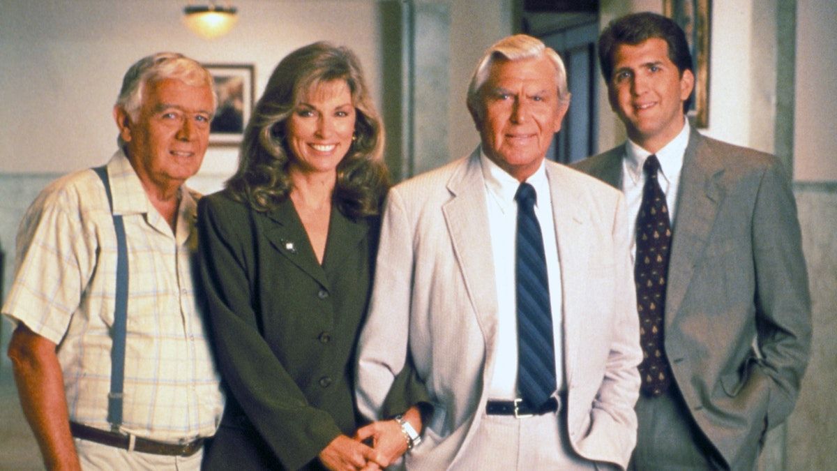 Matlock Season 2 Streaming Watch & Stream Online via Amazon Prime Video