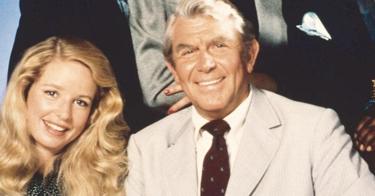 Matlock Season 3 Streaming Watch & Stream Online via Amazon Prime Video