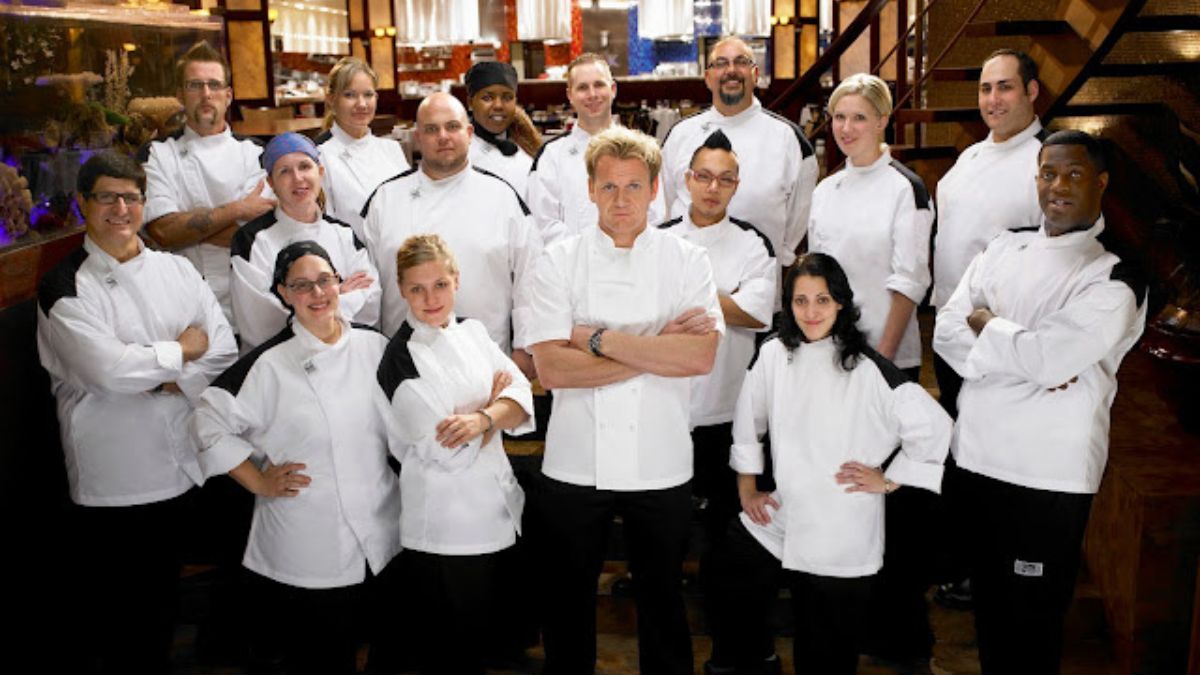 Hell S Kitchen US Season 7 Streaming Watch Stream Online Via   Untitled Design 2024 02 02T123133.330 