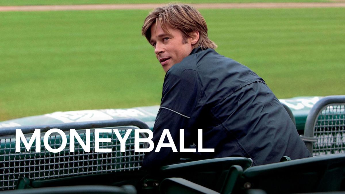 Stream Watch! Moneyball (2011) Fullmovie at Home from Rembulan | Listen  online for free on SoundCloud
