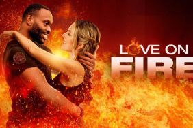 Love on Fire Streaming: Watch & Stream Online via Amazon Prime Video