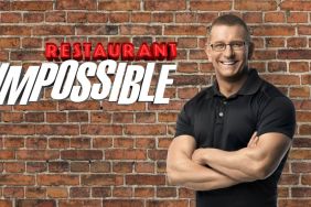 Restaurant: Impossible Season 1 Streaming: Watch and Stream Online via HBO Max