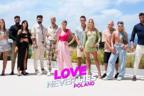Love Never Lies: Poland Season 2: How Many Episodes & When Do New Episodes Come Out?