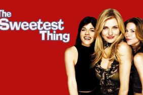 The Sweetest Thing Streaming: Watch & Stream Online via Amazon Prime Video