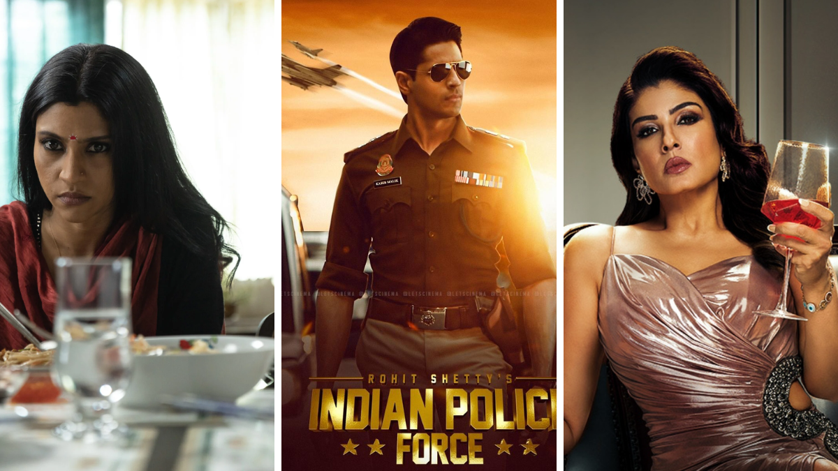 New Indian OTT Releases In January 2024 Killer Soup Indian Police   Untitled Design 59 