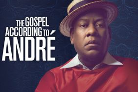 The Gospel According to André Streaming : Watch & Stream Online via HBO Max