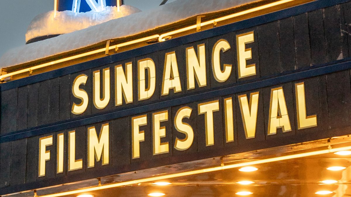 Sundance 2024 3 MuchAwaited Documentary Releases